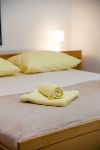 Apartment Roza, Sea View, Free Parking Ičići Eksteriør bilde